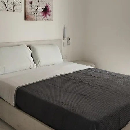 Nr89 Apartments, By Ferry To Valletta In 10 Minutes