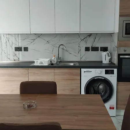 Nr89 Apartments, By Ferry To Valletta In 10 Minutes Apartament Gzira