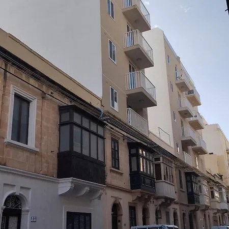 Nr89 Apartments, By Ferry To Valletta In 10 Minutes * Gżira