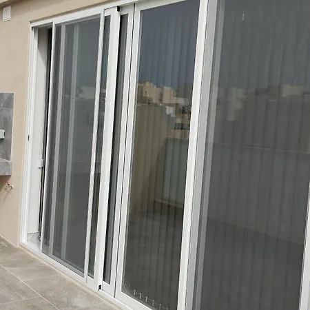 Nr89 Apartments, By Ferry To Valletta In 10 Minutes Appartement Gzira