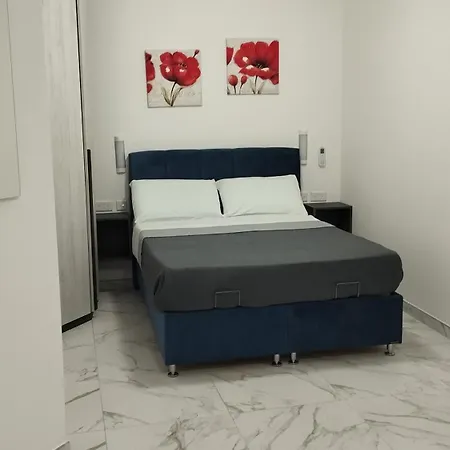 דירה Nr89 Apartments, By Ferry To Valletta In 10 Minutes *