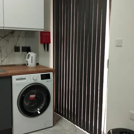 Apartamento Nr89 Apartments, By Ferry To Valletta In 10 Minutes Gzira