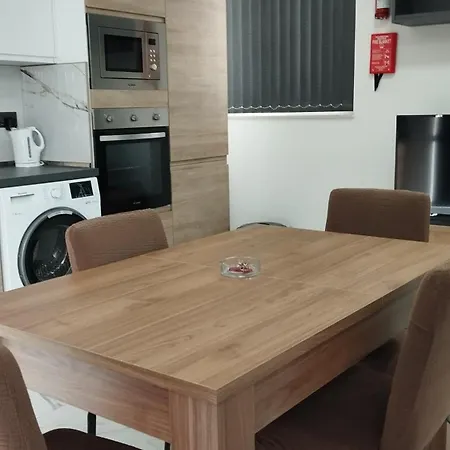 Nr89 Apartments, By Ferry To Valletta In 10 Minutes *