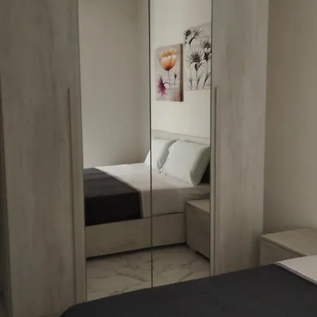 Nr89 Apartments, By Ferry To Valletta In 10 Minutes Appartement *