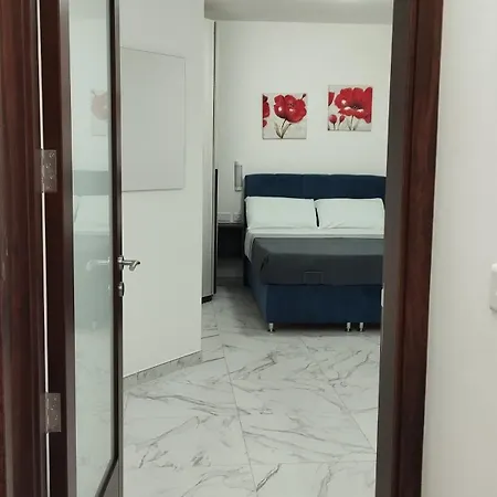 Apartment Nr89 Apartments, By Ferry To Valletta In 10 Minutes Gzira