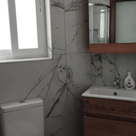 Nr89 Apartments, By Ferry To Valletta In 10 Minutes