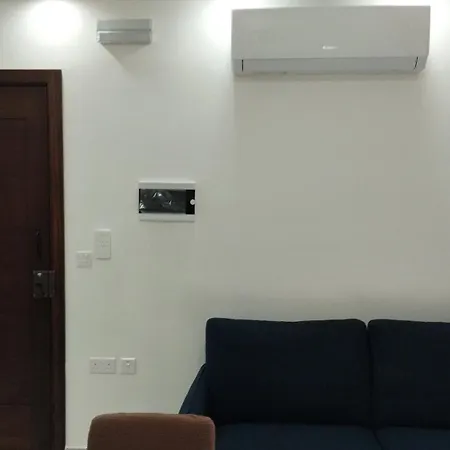 Nr89 Apartments, By Ferry To Valletta In 10 Minutes *