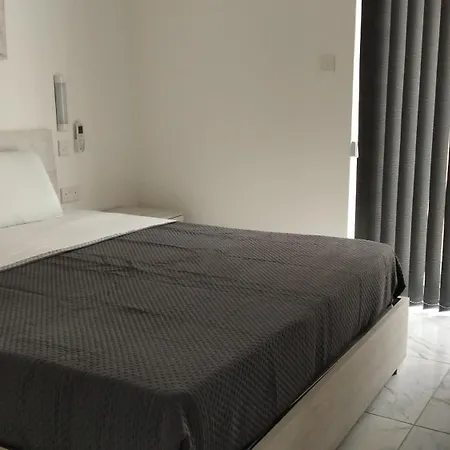 Nr89 Apartments, By Ferry To Valletta In 10 Minutes Appartement