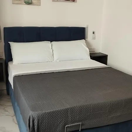 Nr89 Apartments, By Ferry To Valletta In 10 Minutes Apartment Gzira