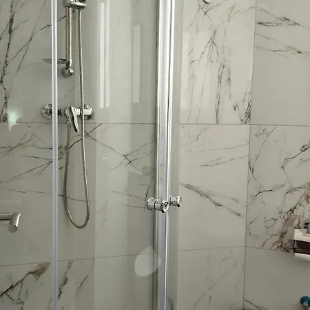 Nr89 Apartments, By Ferry To Valletta In 10 Minutes Gzira