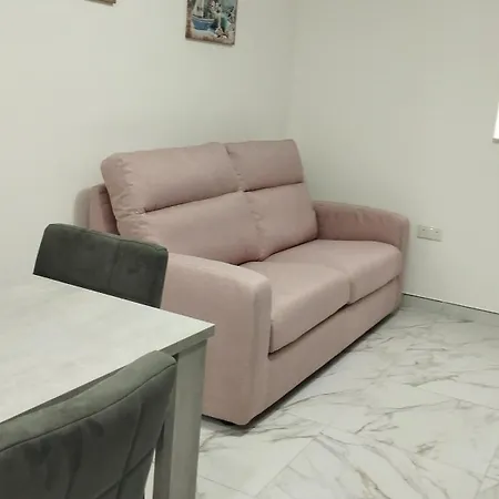 Nr89 Apartments, By Ferry To Valletta In 10 Minutes Apartamento