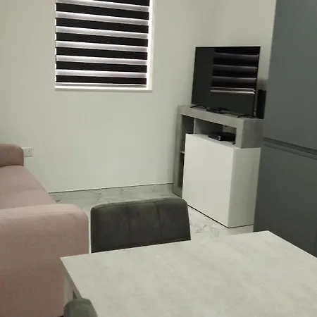 Nr89 Apartments, By Ferry To Valletta In 10 Minutes Apartamento *