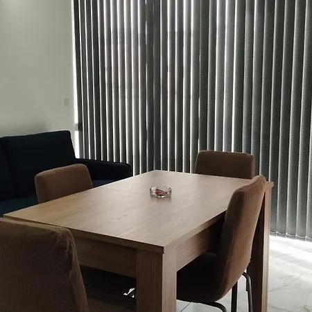 Nr89 Apartments, By Ferry To Valletta In 10 Minutes *