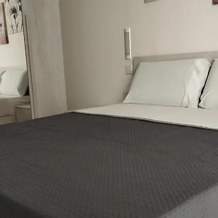 Nr89 Apartments, By Ferry To Valletta In 10 Minutes דירה