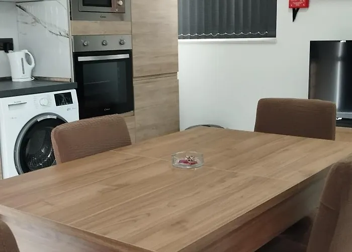 Nr89 Apartments, By Ferry To Valletta In 10 Minutes *