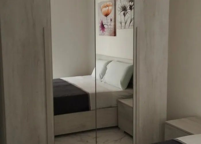 Nr89 Apartments, By Ferry To Valletta In 10 Minutes 아파트 *