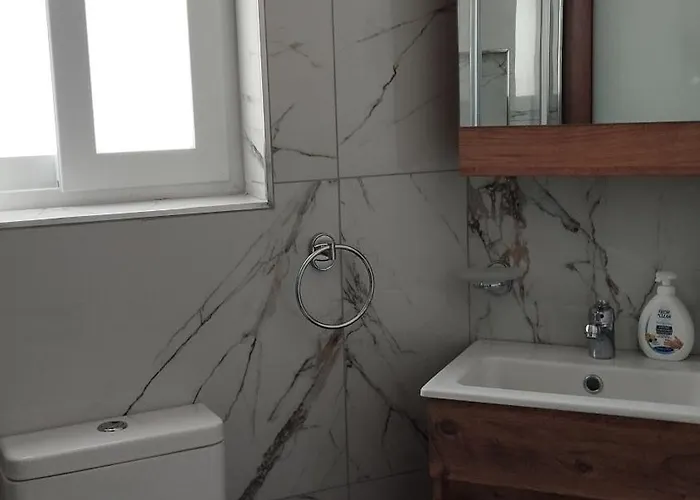 Nr89 Apartments, By Ferry To Valletta In 10 Minutes