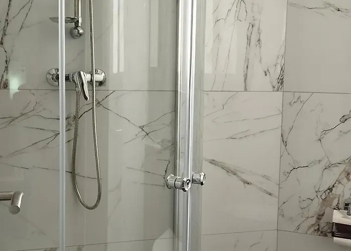 Nr89 Apartments, By Ferry To Valletta In 10 Minutes 그지라