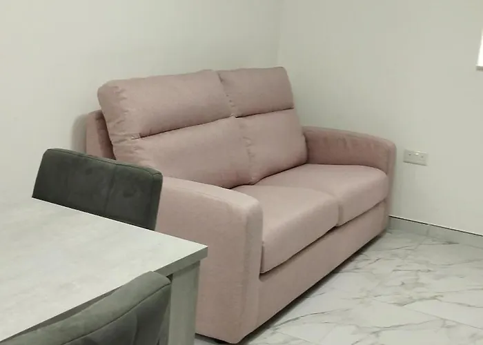 Nr89 Apartments, By Ferry To Valletta In 10 Minutes Διαμέρισμα