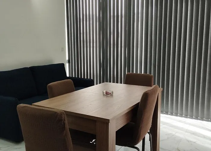 Nr89 Apartments, By Ferry To Valletta In 10 Minutes *