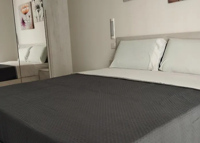 Nr89 Apartments, By Ferry To Valletta In 10 Minutes Διαμέρισμα