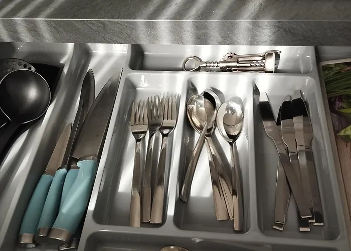 Nr89 Apartments, By Ferry To Valletta In 10 Minutes Διαμέρισμα *